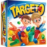 gra-targeto-trefl-01900-czas-rozgrywki-do-30-minut