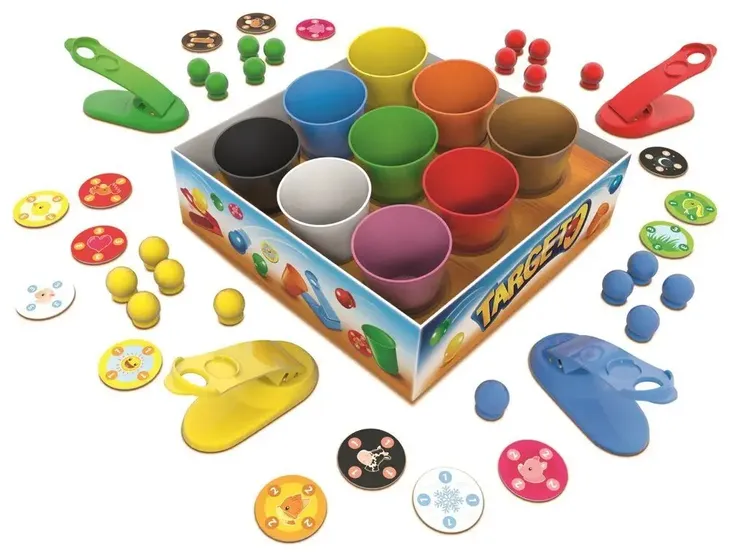 gra-targeto-trefl-01900-material-plastik