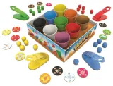 gra-targeto-trefl-01900-material-plastik