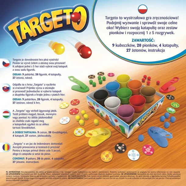 gra-targeto-trefl-01900-bohater-brak