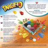 gra-targeto-trefl-01900-bohater-brak