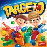 gra-targeto-trefl-01900-maksymalna-liczba-graczy-4