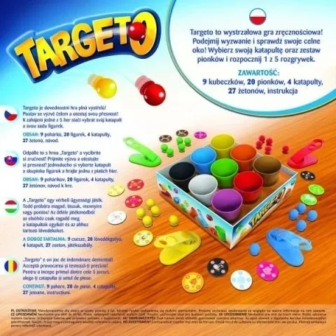 gra-targeto-trefl-01900-certyfikaty-opinie-atesty-ce