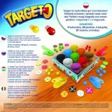 gra-targeto-trefl-01900-certyfikaty-opinie-atesty-ce