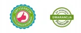gra-targeto-trefl-01900-wysokosc-produktu-24-cm