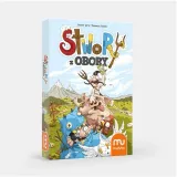 stwory-z-obory-muduko-waga-z-opakowaniem-0-25-kg