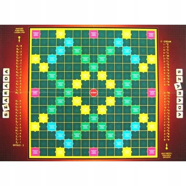 gra-szarada-czas-rozgrywki-do-30-minut