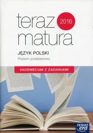 jezyk-polski-vademecum-z-zadaniami-praca-zbiorowa