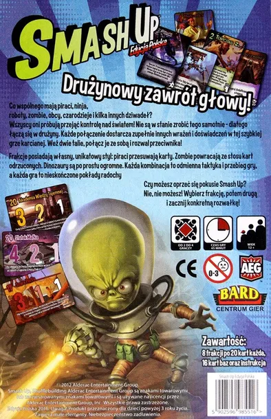 smash-up-waga-z-opakowaniem-0-49-kg