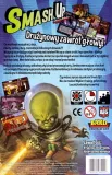 smash-up-waga-z-opakowaniem-0-49-kg
