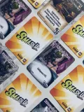 smash-up-czas-rozgrywki-do-1-godziny