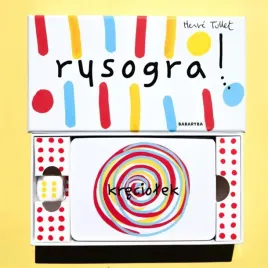 rysogra-kreatywna-gra-rysunkowa-dla-dzieci