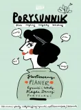 porysunnik-magda-danaj