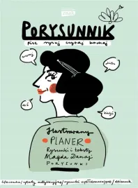 porysunnik-magda-danaj