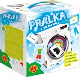 gra-pralka-stan-opakowania-oryginalne