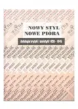 nowy-styl-nowe-piora-stan-nowy