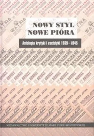 nowy-styl-nowe-piora-tytul-nowy-styl-nowe-piora