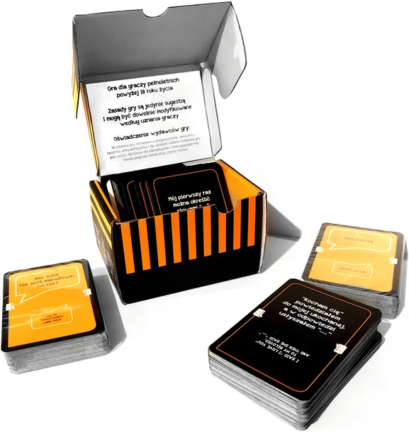 gra-nie-powinienes-1-nazwa-nie-powinienes