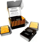 gra-nie-powinienes-1-nazwa-nie-powinienes