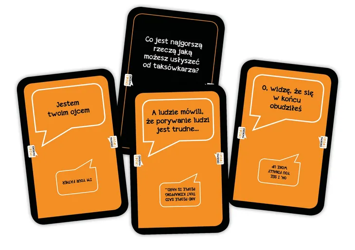 gra-nie-powinienes-1-wiek-gracza-18