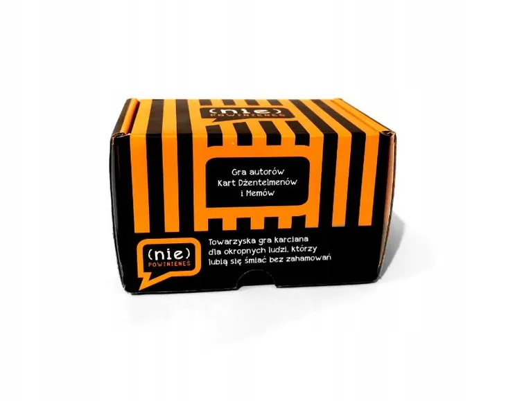 gra-nie-powinienes-1-minimalna-liczba-graczy-3