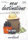 new-destinations-b1-wb-mm-publications-mitchell-przedmiot-jezyki-obce