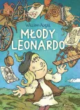 mlody-leonardo-stan-nowy