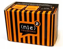 kojar-nie-powinienes-2