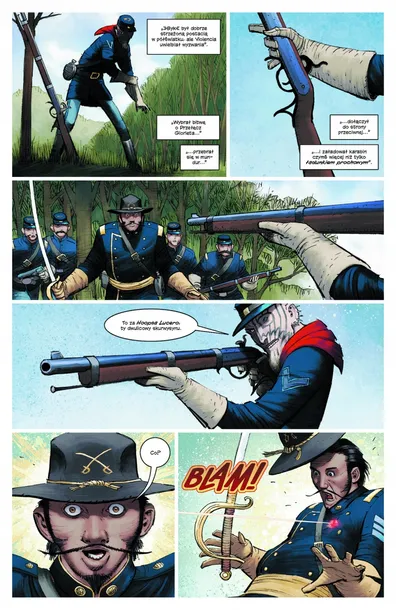 kick-ass-nowa-tytul-kick-ass-nowa-tom-1