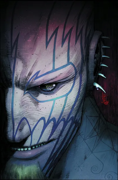 kick-ass-nowa-numer-wydania-1