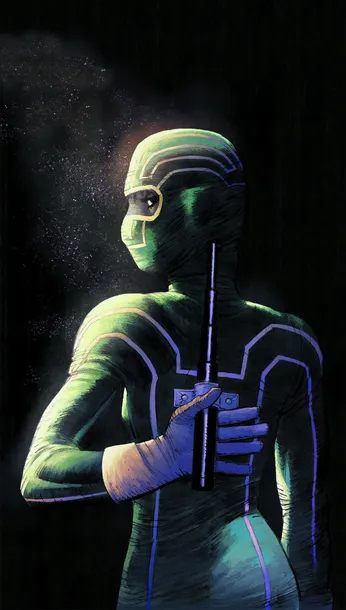 kick-ass-nowa-okladka-twarda