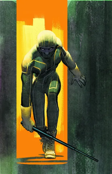 kick-ass-nowa-szerokosc-produktu-16-cm