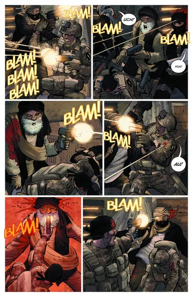 kick-ass-nowa-wysokosc-produktu-25-cm