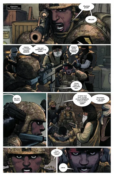 kick-ass-nowa-jezyk-polski