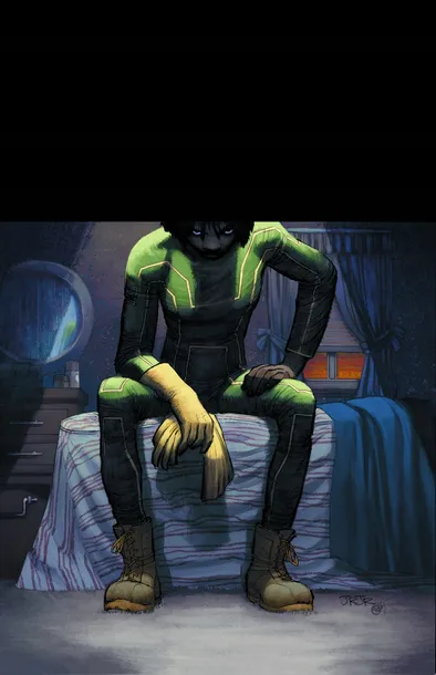 kick-ass-nowa-isbn-9788365938992