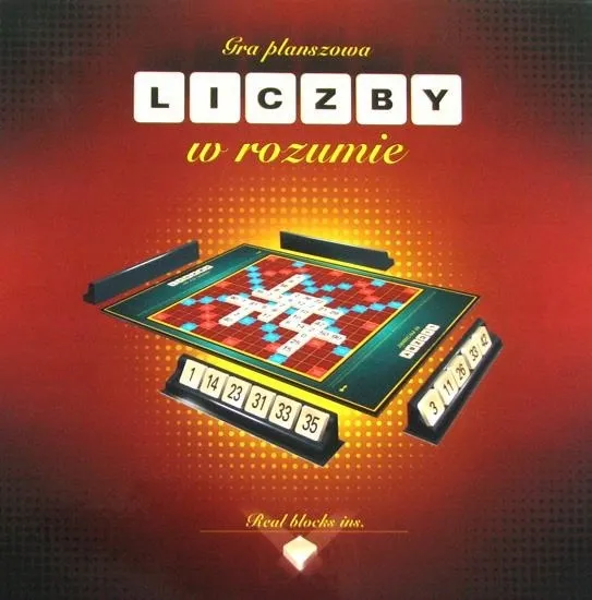gra-liczby-w-rozumie-stan-opakowania-oryginalne