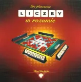 gra-liczby-w-rozumie-stan-opakowania-oryginalne