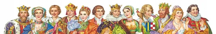 karty-piatnik-luxury-liczba-talii-2