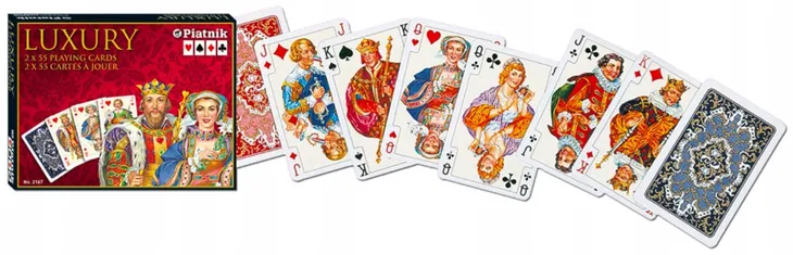 karty-luxury-piatnik-rodzaj-podstawa