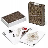 karty-citizens-bicycle-nazwa-citizens