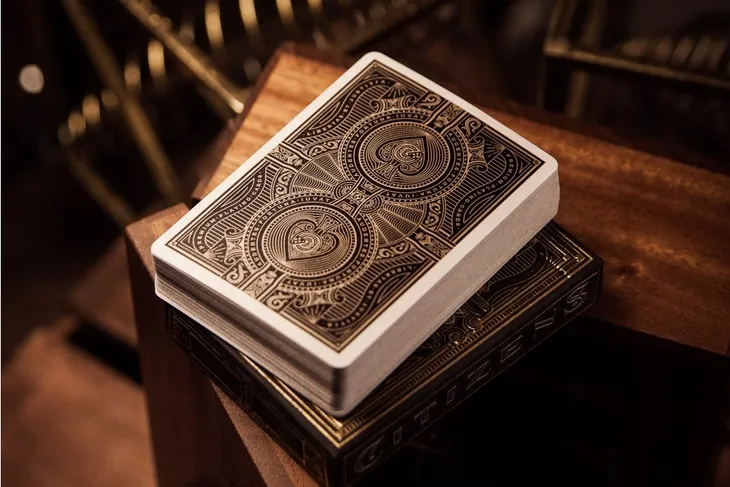 karty-citizens-bicycle-rodzaj-podstawa