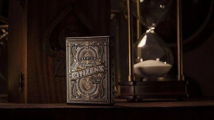 karty-citizens-bicycle-wiek-gracza-18