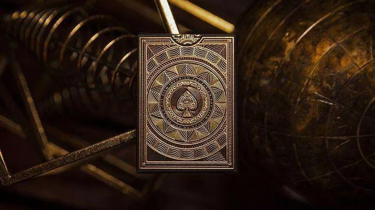 karty-citizens-bicycle-wydawca-bicycle