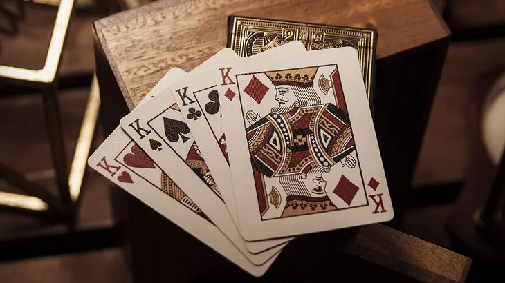 karty-citizens-bicycle-liczba-kart-w-talii-54