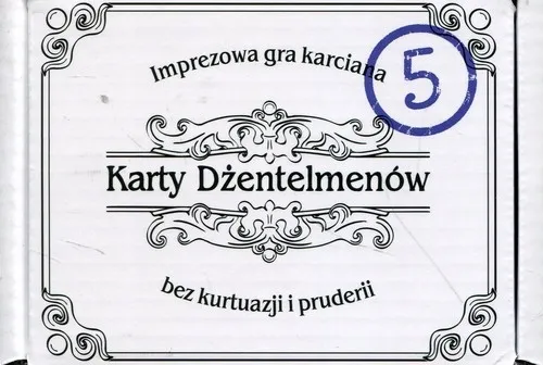 gra-karty-dzentelmenow-epizod-piaty-czas-rozgrywki-do-30-minut