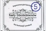 gra-karty-dzentelmenow-epizod-piaty-czas-rozgrywki-do-30-minut