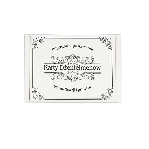 gra-karty-dzentelmenow-epizod-piaty-wiek-gracza-18