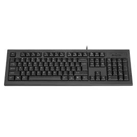 klawiatura-a4tech-kr-85-usb