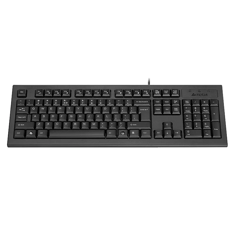 klawiatura-a4tech-kr-85-usb