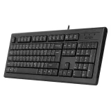 klawiatura-a4tech-kr-85-usb